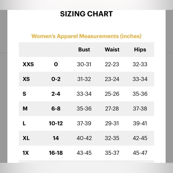 EUC - Banana Republic Crepe Wrap Sterling Grey Blouse. Size Large. - Picture 3 of 7